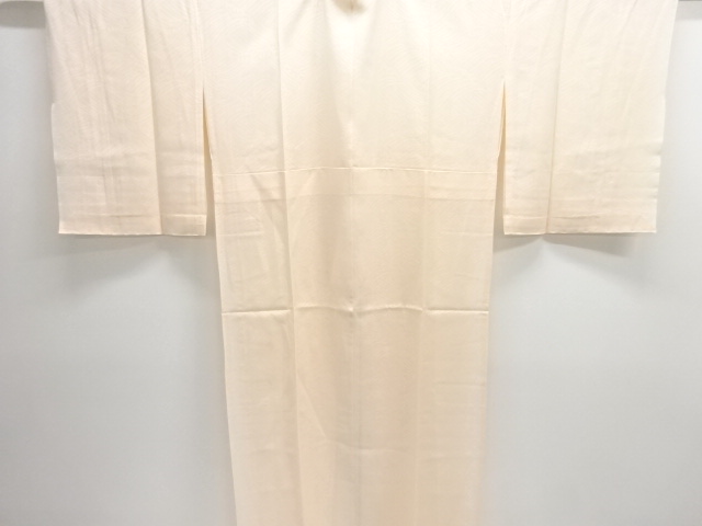 Japanese Kimono / Juban Silk